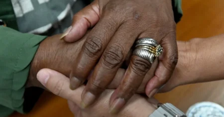 Campinas avança e ampliação das cotas para 30% é aprovada na Câmara