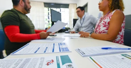 Procon Campinas terá plantão no CIC Vida Nova nesta quarta-feira, dia 11 de fevereiro