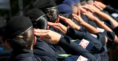 Prefeitura de Campinas mantém funcionamento de serviços essenciais durante o Carnaval