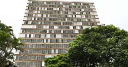 Câmara aprova contas da Prefeitura de Campinas de 2022 com parecer favorável do TCE-SP