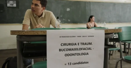 Rede Mário Gatti inicia matrícula de profissionais aprovados no programa de residência