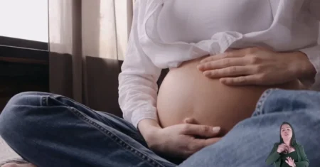 Escolas de Campinas reforçam orientações para prevenção à gravidez na adolescência