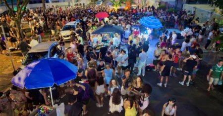 Procon Campinas orienta sobre os cuidados durante o feriado de Carnaval