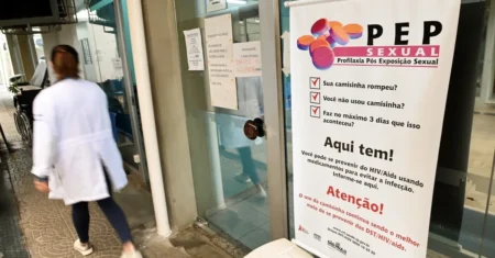 Carnaval com segurança: Saúde de Campinas oferece prevenção, testagem e profilaxias contra ISTs