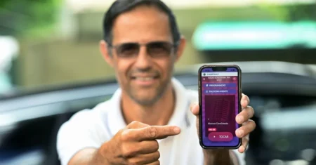 Dia do Rádio: Educativa reforça missão de estar próximo da população com novas tecnologias