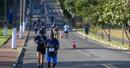 Nova resolução permite mais corridas de rua e reforça protagonismo de Campinas no setor