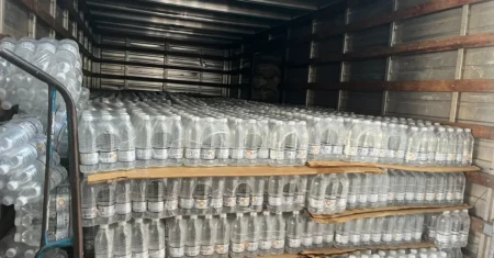 Carnaval: Prefeitura e Abrabe garantem água de graça aos blocos de Campinas