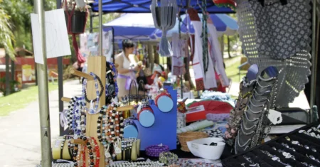 Inscrições para participar da primeira edição do Festival Raízes terminam nesta sexta-feira, 20