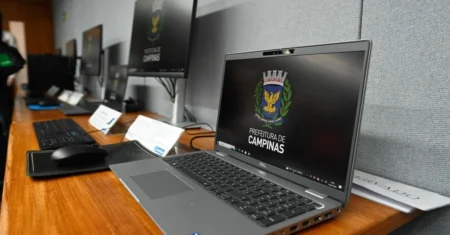 Incubada da IMATech é aprovada no Sandbox Regulatório de Campinas