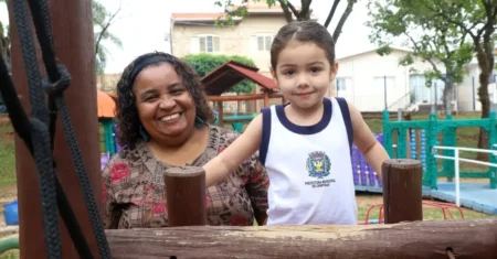 Prefeitura de Campinas convoca mais 58 aprovados em concursos e processo seletivo