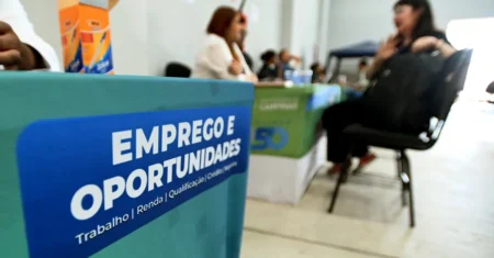 CPAT seleciona candidatos para 200 vagas em empresa fabricante de eletrônicos