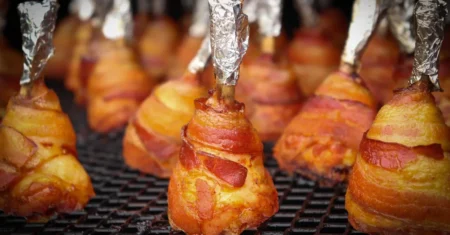 Bier Brasil e Festival da Coxinha transformam a Estação Cultura em palco de sabores e música