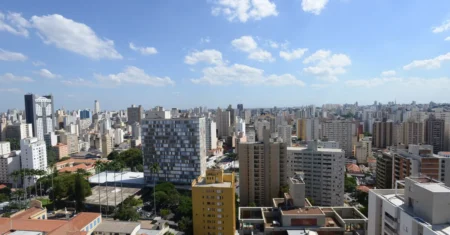 Campinas adota modelos federal e estadual de negociação de dívidas
