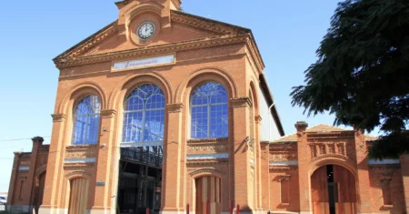 Concerto em homenagem a Belchior abre retirada de 4,3 mil convites gratuitos nesta quarta, dia 25