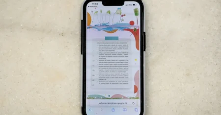 Compromisso e respeito: conheça o plano de acolhimento inicial das crianças nas escolas de Campinas