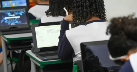 Campinas sedia "Intercidades" para debater educação digital, inovações e inclusão no estado de SP