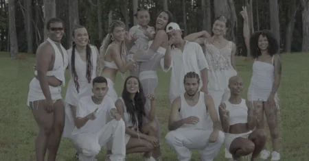 Festival Circuito das Águas tem primeira edição em Campinas, com apresentações gratuitas