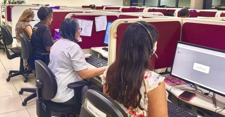 Concurso público da IMA, em Campinas, tem prazo de inscrição até dia 1º de março