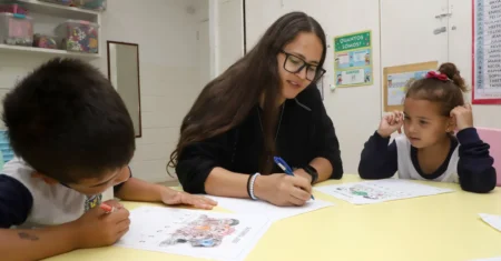 Prefeitura de Campinas homologa concurso com vagas para a educação e geral