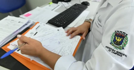 Mais 11 aprovados em concursos públicos são nomeados