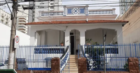 Campinas abre inscrições para Conselho Municipal de Políticas sobre Álcool e Outras Drogas