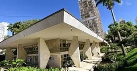 Entidades podem se cadastrar para integrar o Comdema no biênio 2026/2027