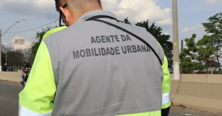 Fiscalização de trânsito na Unicamp: ações educativas e multas ‘morais’ começam na segunda