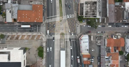 Campinas adota metodologia de análise de óbitos no trânsito alinhada ao Infosiga e OMS