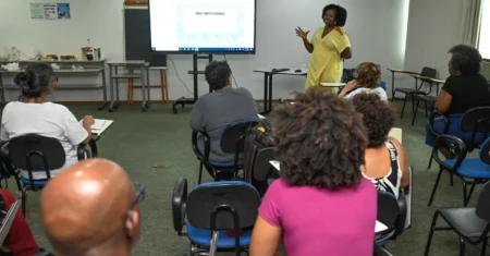 Prefeito sanciona lei que amplia para 30% as cotas em concursos e processos seletivos