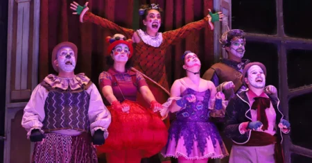 Campinas promove Pré-Conferências de Cultura nos dias 4 e 7 de março