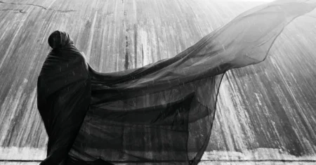 Centro Cultural Casarão recebe performance de circo contemporâneo nos dias 6 e 7 de março