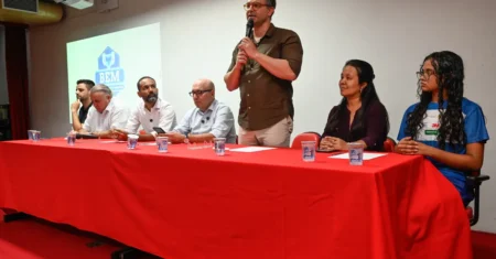 Bolsa Esporte Municipal: Campinas anuncia primeiros contemplados do Programa