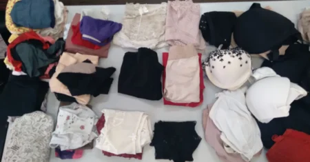 Centro POP Sares alerta sobre perigos da água de enxurrada, risco de leptospirose e doenças de pele