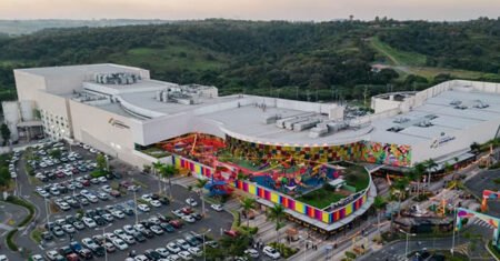 Carnaval: Parque das Bandeiras tem programação especial para a data