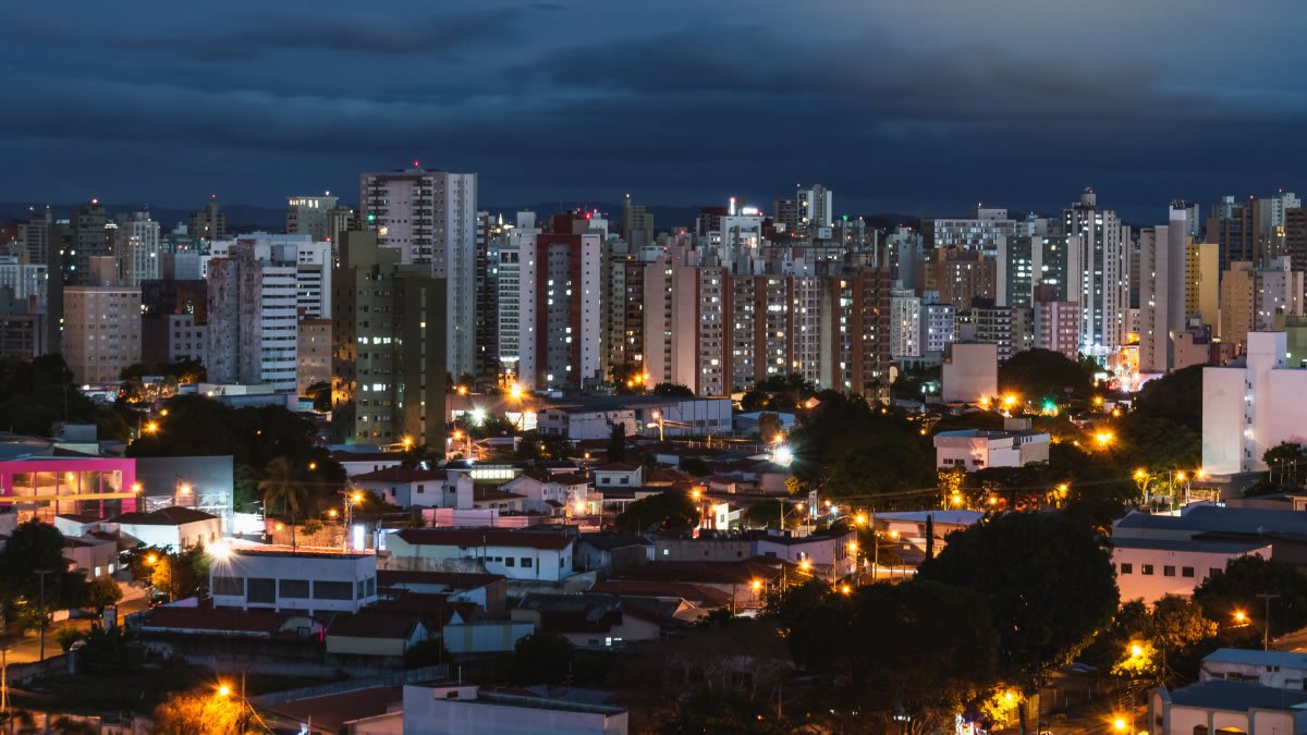 campinas