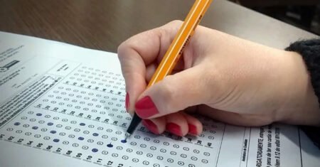 Prefeitura de Salto abre concurso com 127 vagas e salários de até R$ 10,6 mil