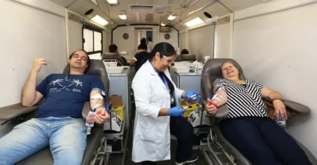 Curso da EGDS sobre cidadania e solidariedade começa nesta 2ª; inscrições seguem abertas