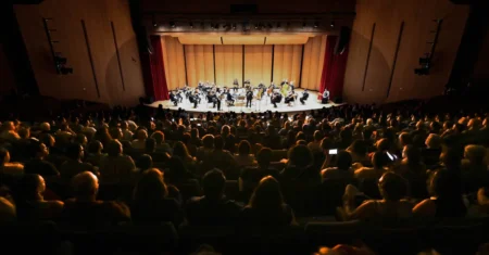 Cultura prepara programação para o Dia da Mulher em Campinas