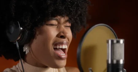 Coletivo de Mulheres do Anelo e convidadas realizam show gratuito neste 8 de março