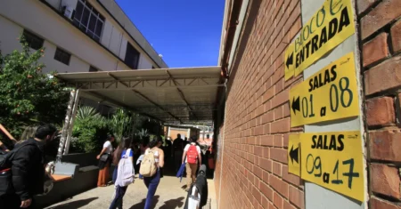 Prefeitura de Campinas sanciona lei que impacta concursos e processos seletivos