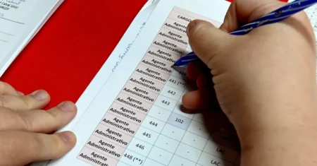 Prefeitura de Campinas nomeia mais 19 aprovados em concursos públicos