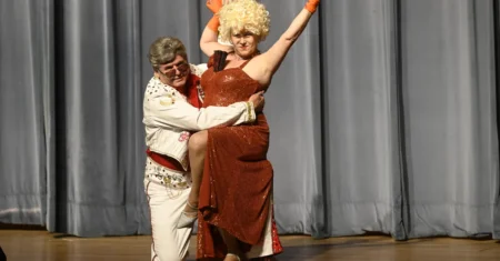 Misturados chega à 4ª edição e passa a adotar formulário de intenções para participação