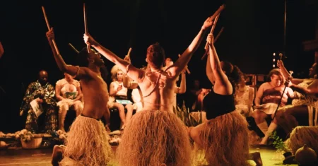 Semana de Aqueerlombamento promove arte, pertencimento e resistência em Campinas