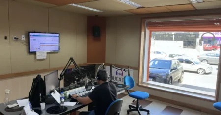 “Minuto Ambiental Campinas” estreia nesta quinta-feira na Rádio Educativa FM