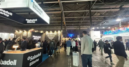 Tendências do MWC 2026 apontam caminhos para inovação e conectividade em Campinas