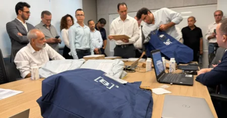 Grupos interessados na Licitação do Transporte Público Coletivo são considerados aptos