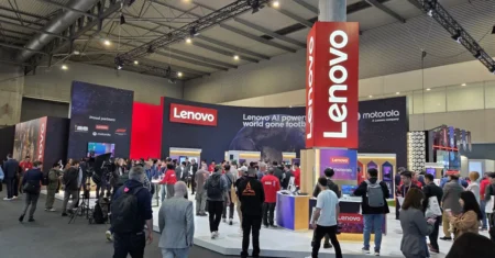 Campinas encerra participação no Mobile World Congress 2026 com agenda voltada à inovação e cooperação internacional