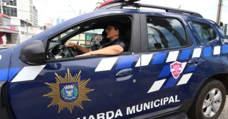 Mulheres ocupam o serviço público de Campinas e são 70% da força de trabalho