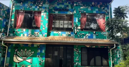 CineHaja exibe “Aquarius” e promove roda de conversa no Instituto Pavão Cultural neste domingo