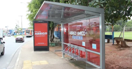 Dia da Mulher: ‘Abrigo Amigo’ alcança quase 3,2 mil acionamentos